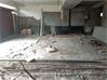 Commercial building for Rent in Telangana